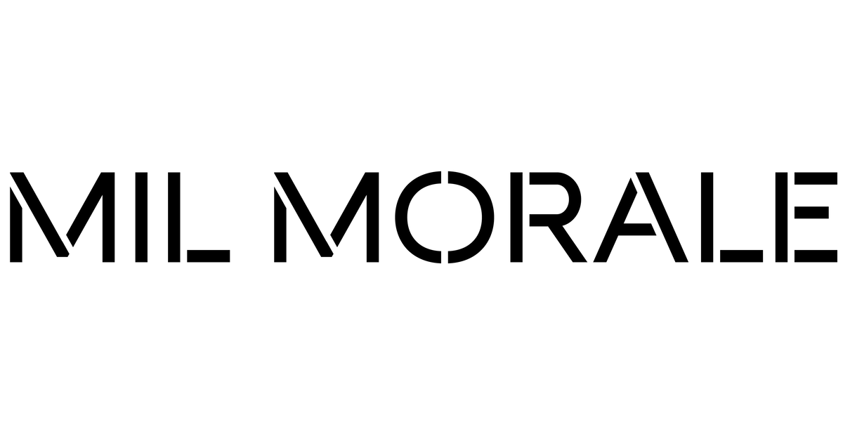 Mil Morale
