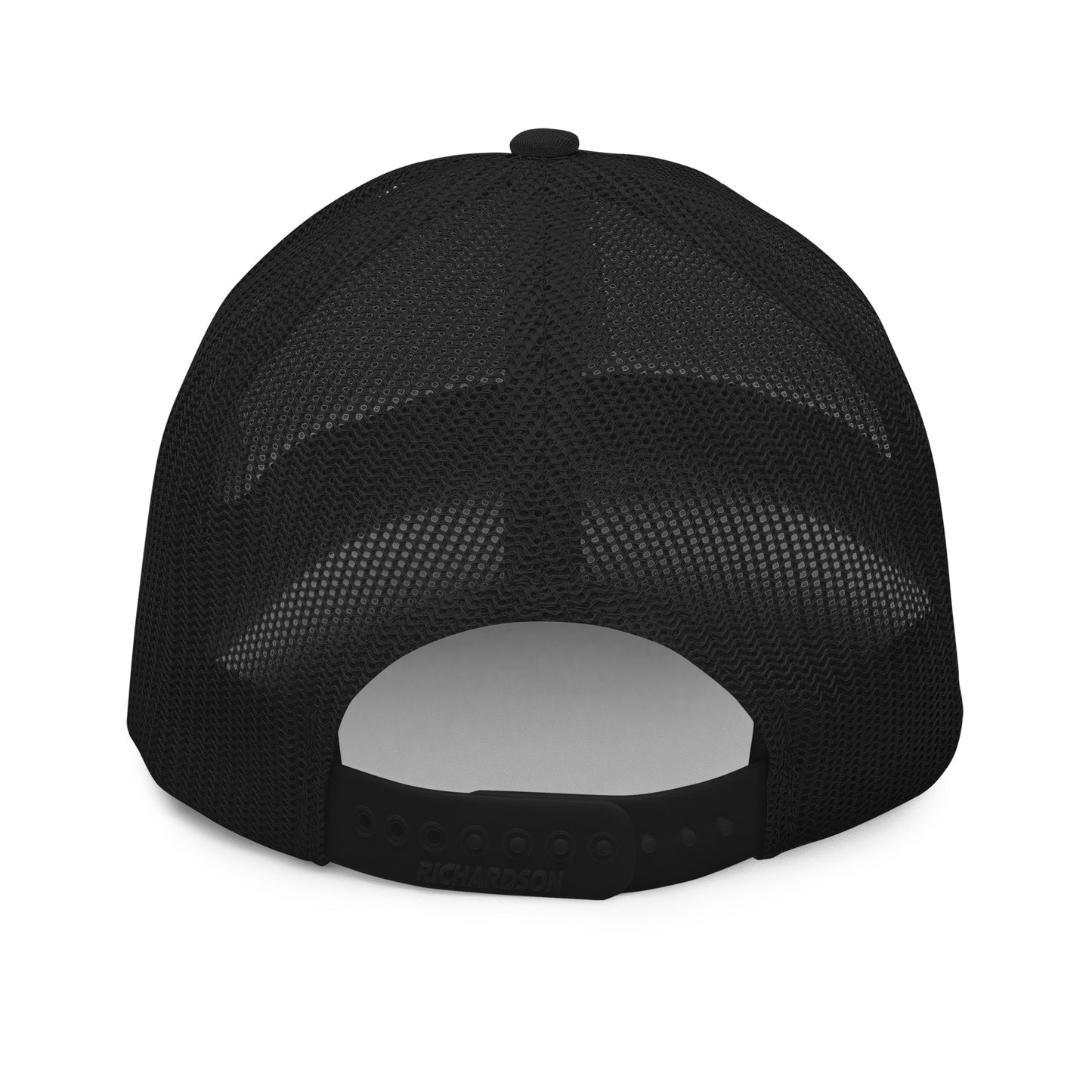 TEAM PATRICK AFE HAT