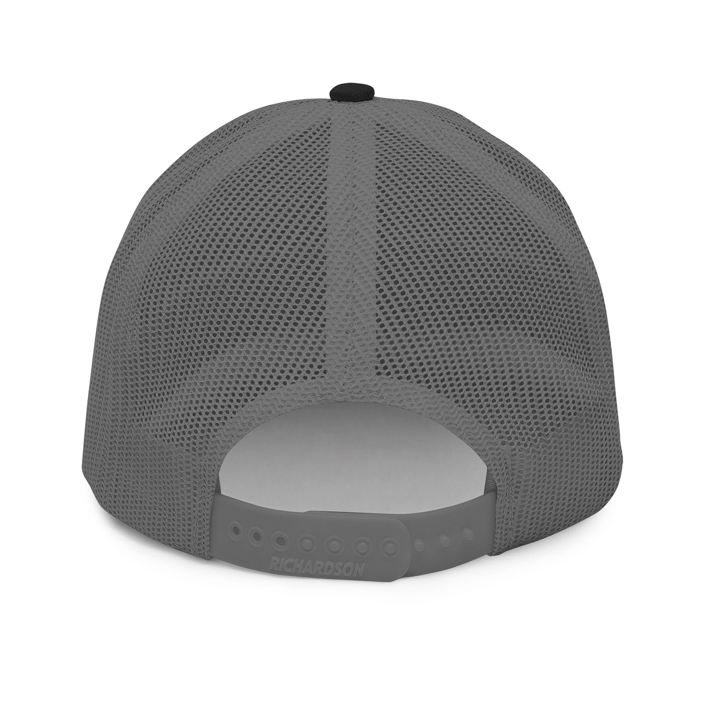TEAM PATRICK AFE HAT