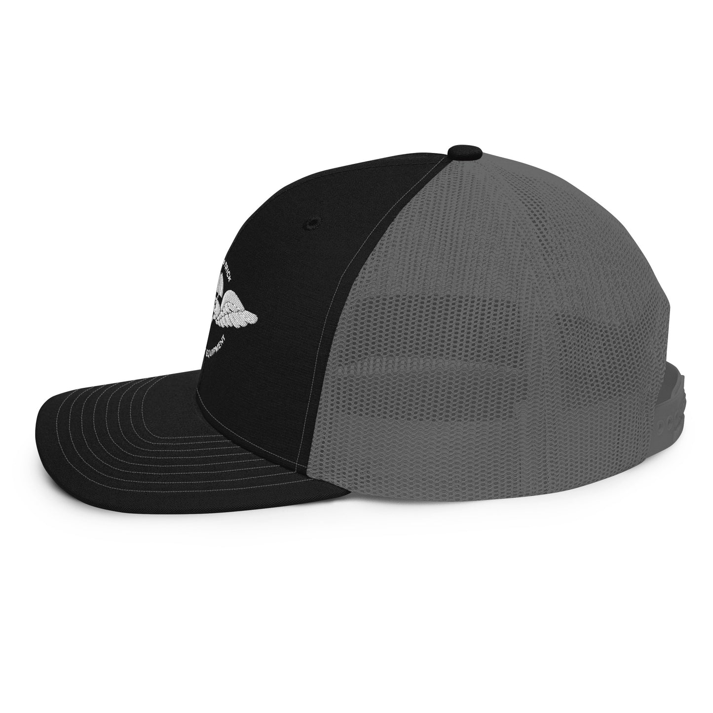 TEAM PATRICK AFE HAT