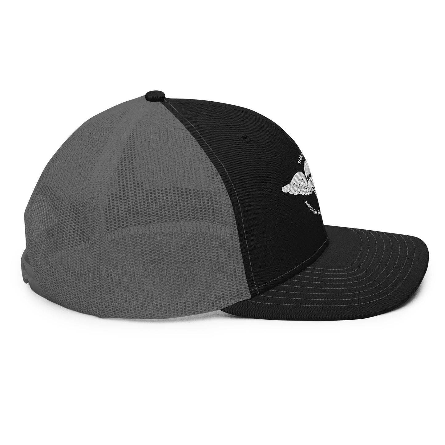 TEAM PATRICK AFE HAT