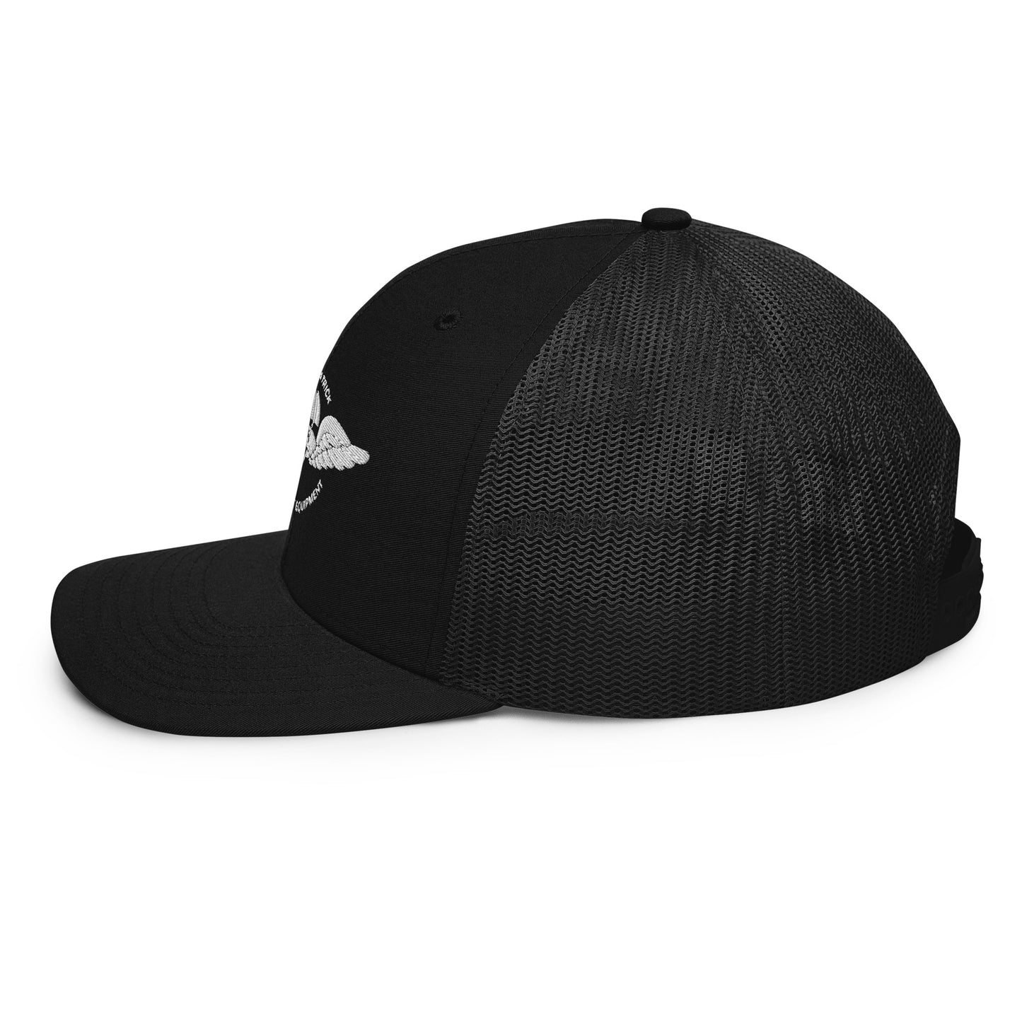 TEAM PATRICK AFE HAT