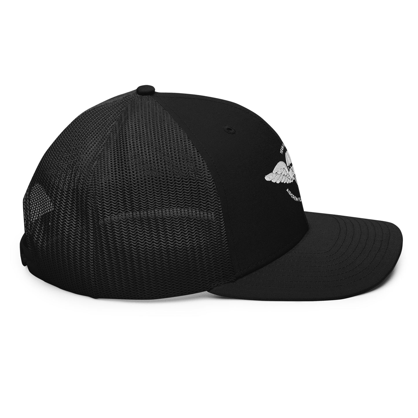 TEAM PATRICK AFE HAT