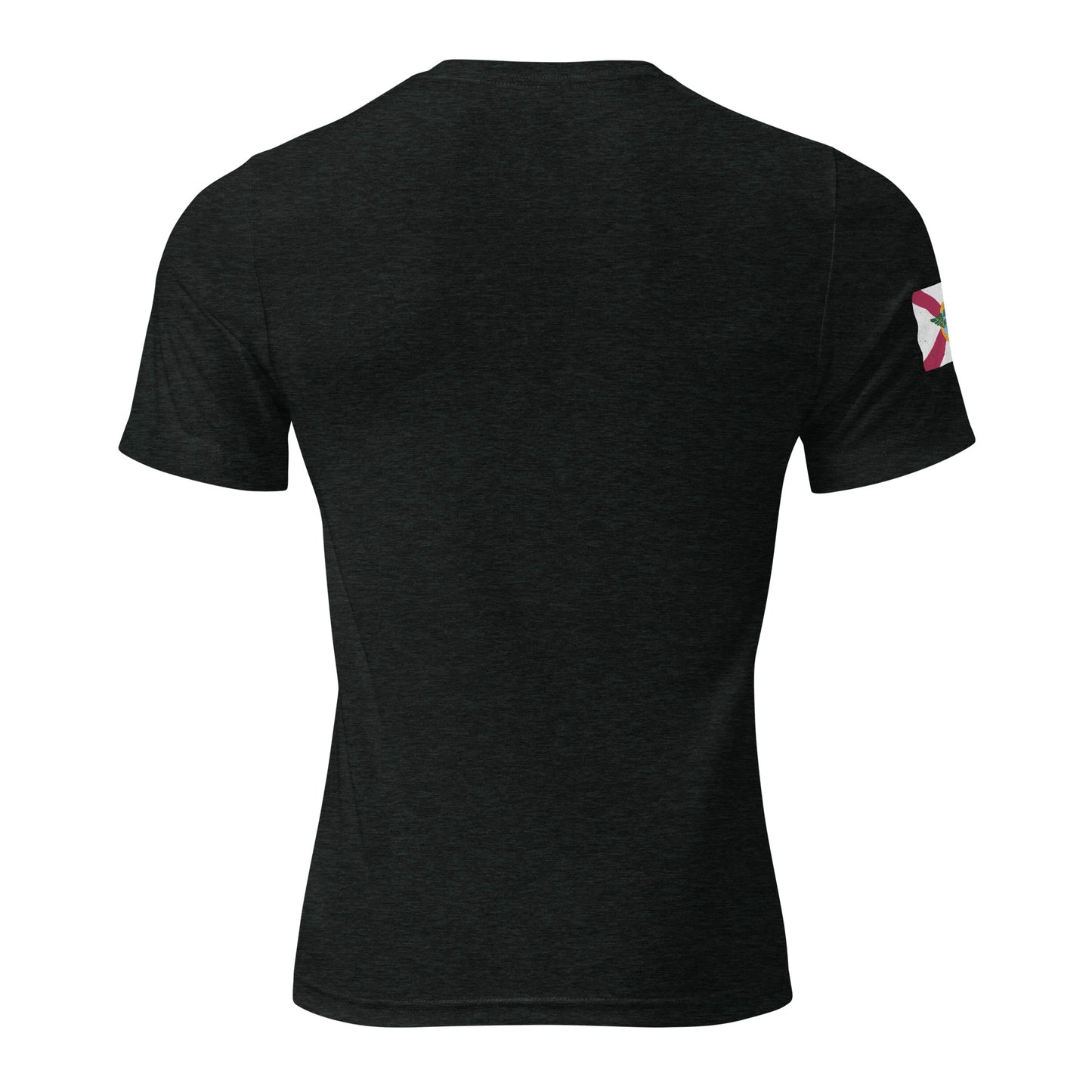 TEAM PATRICK AFE CASUAL TEE