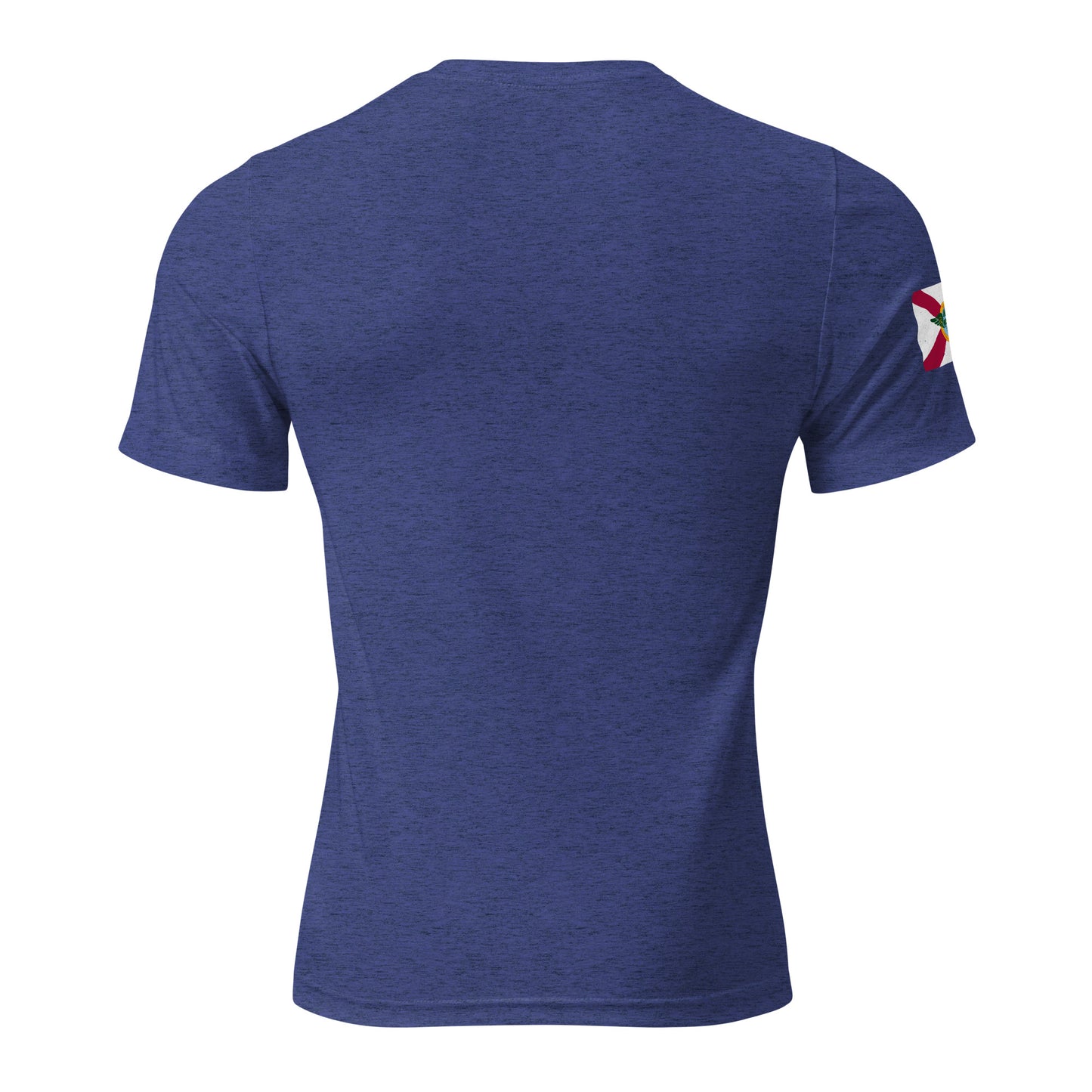 TEAM PATRICK AFE CASUAL TEE