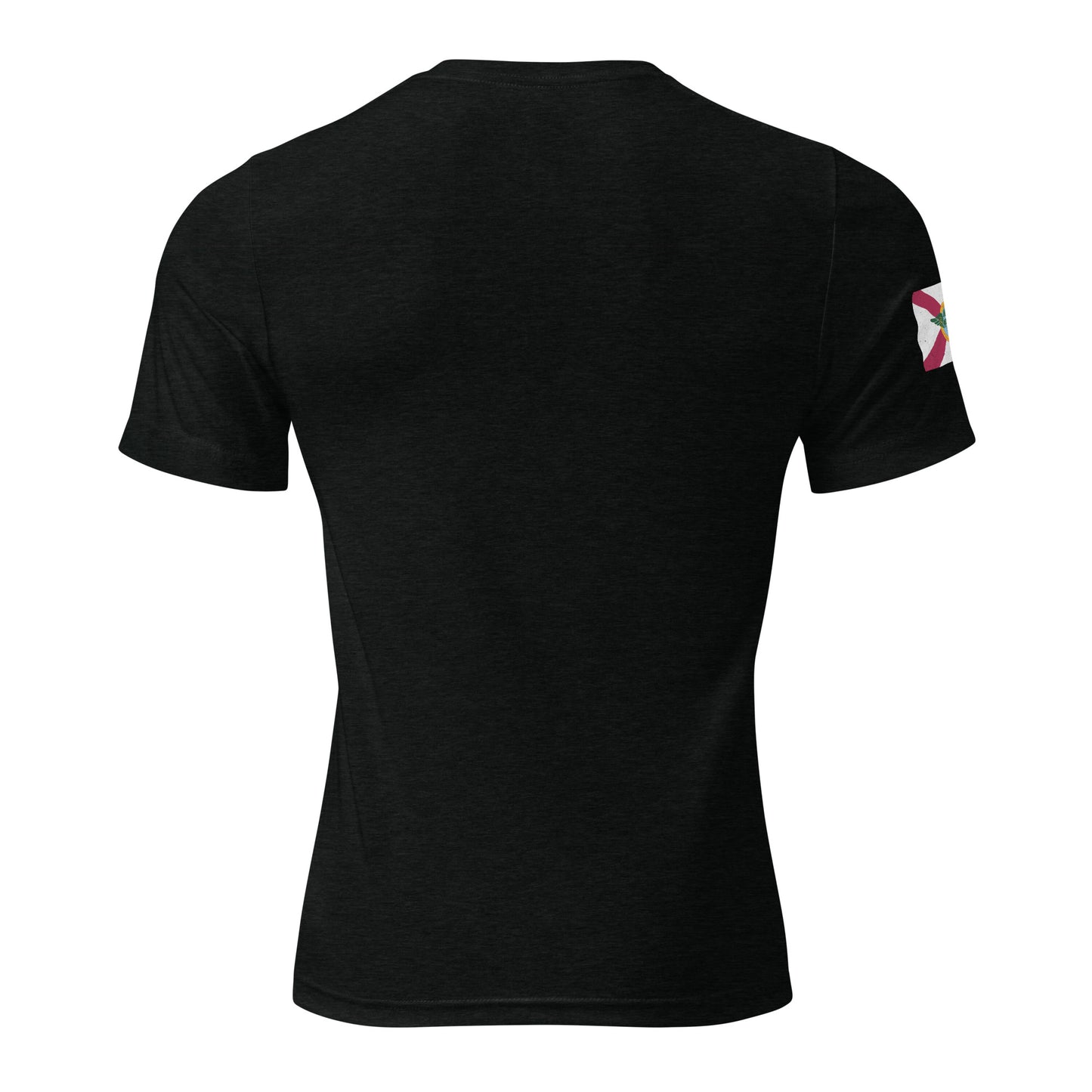 TEAM PATRICK AFE CASUAL TEE